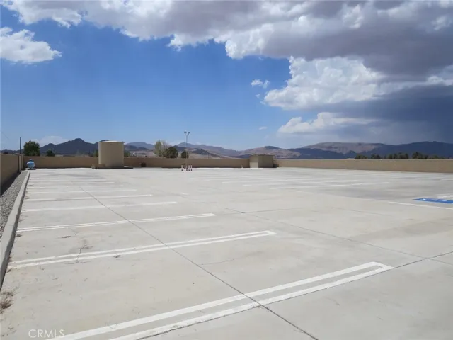 11112 Barstow Road, Lucerne Valley, California 92356