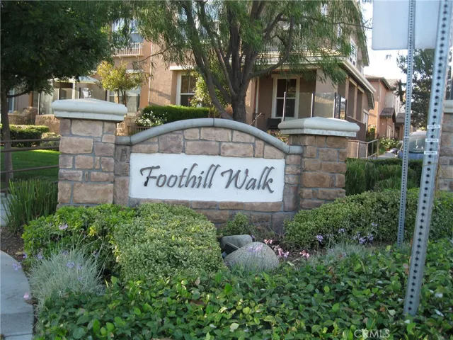 1535 Milan Court, Upland, California 91786