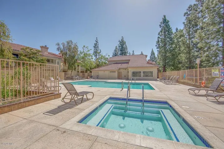 5805OakBend-36