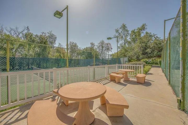 5805OakBend-27