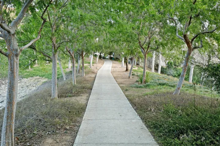 5824_oak_bend_ln_oak_park_ca-large-037-3