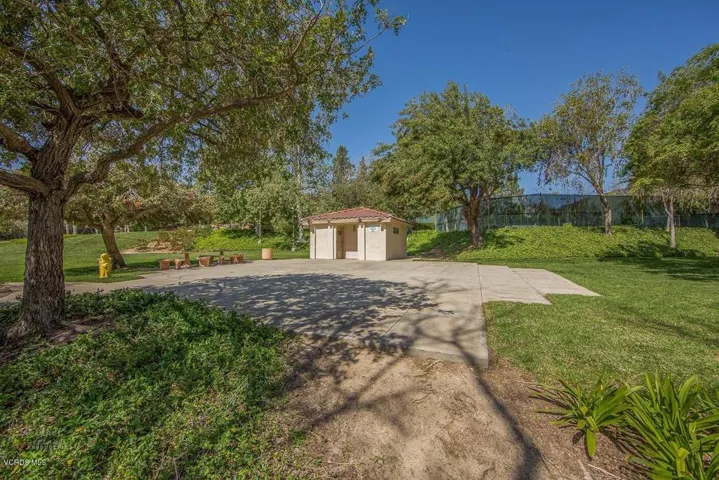 5805OakBend-22