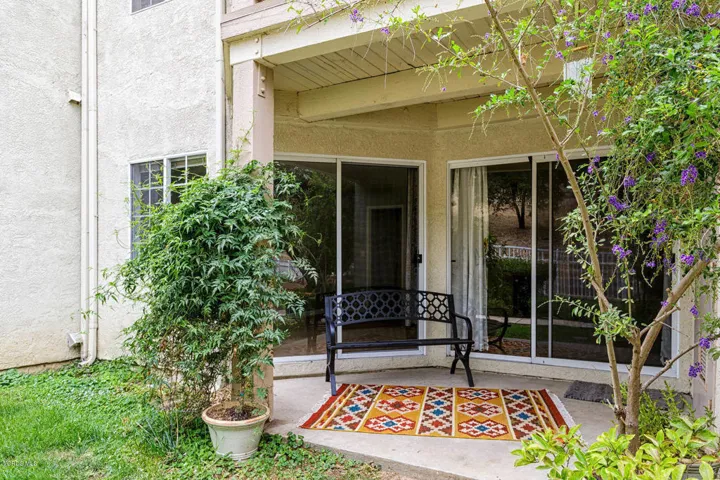 12_patio