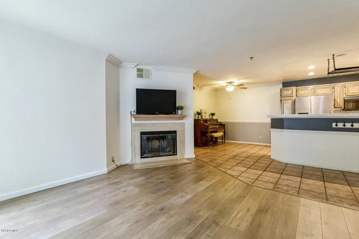 02_living_area