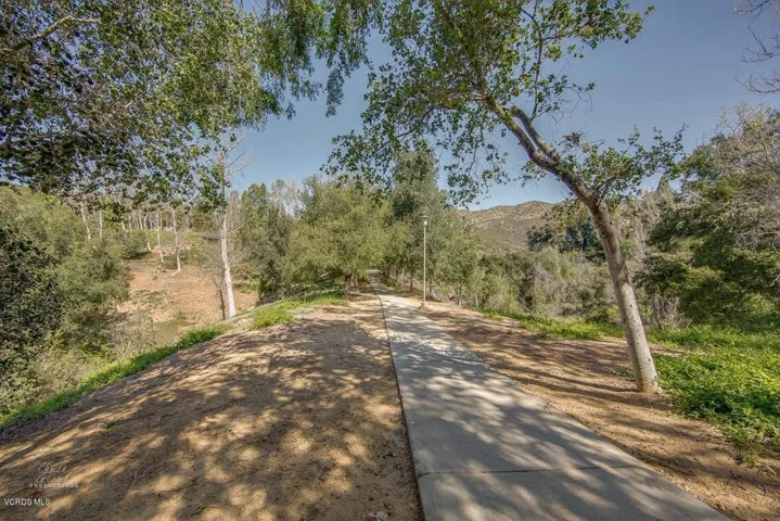 5805OakBend-21