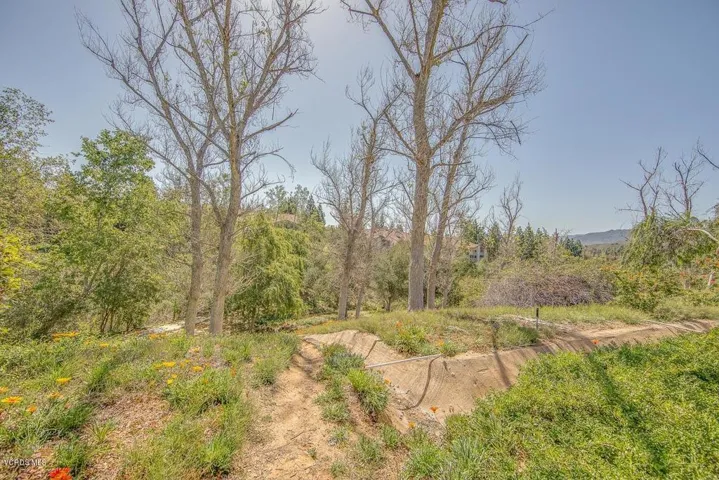 5805OakBend-29