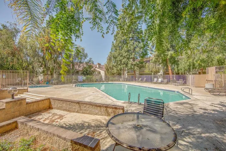 5805OakBend-32