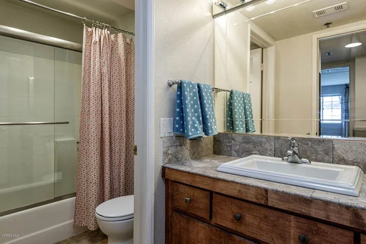 10_master_bath