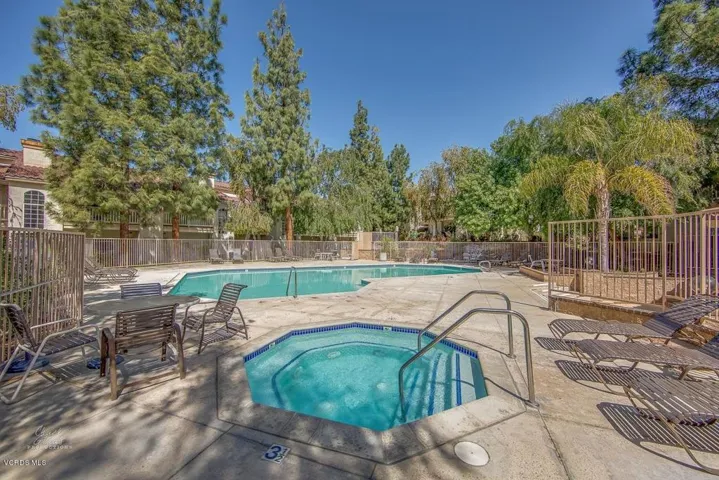5805OakBend-35