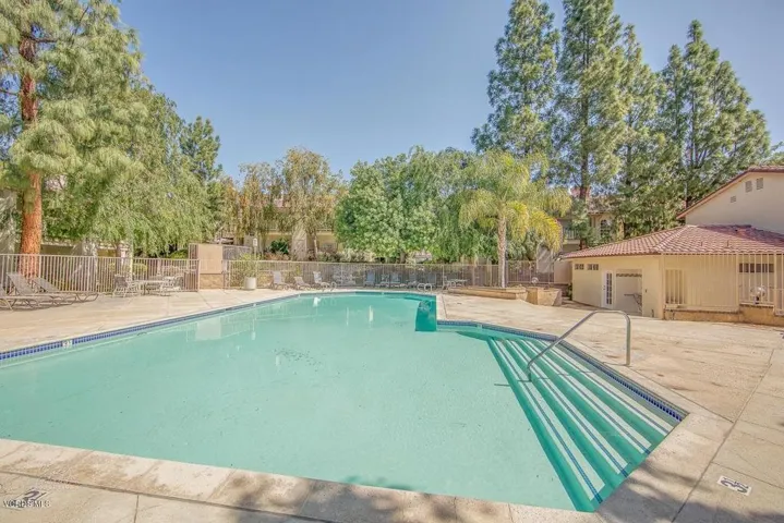 5805OakBend-33