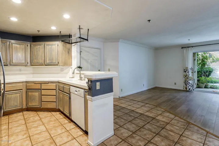 06_kitchen