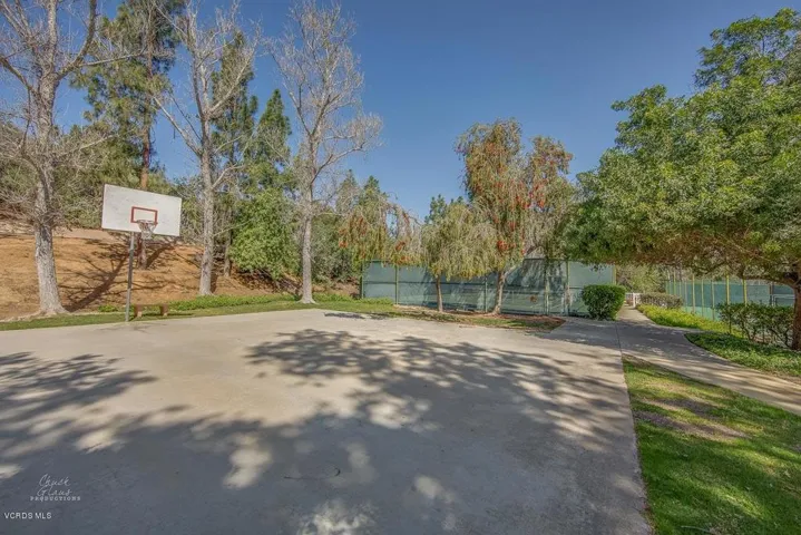 5805OakBend-24