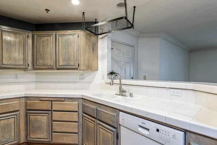 07_kitchen
