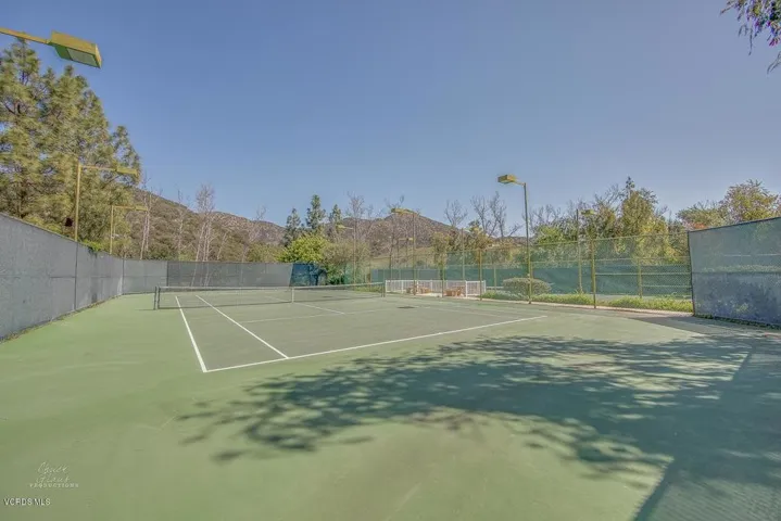 5805OakBend-25