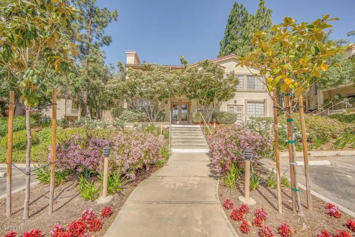 5805OakBend-31
