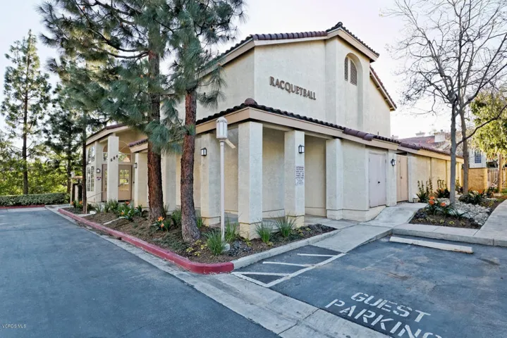 5824_oak_bend_ln_oak_park_ca-large-025-2