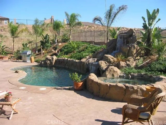 844 Highridge Street, Riverside, California 92506