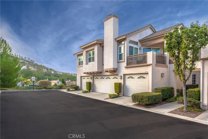 1353 S Country Glen Way, Anaheim Hills, California 92808