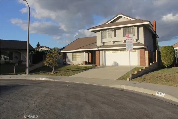 10303 Key West Street, Temple City, California 91780