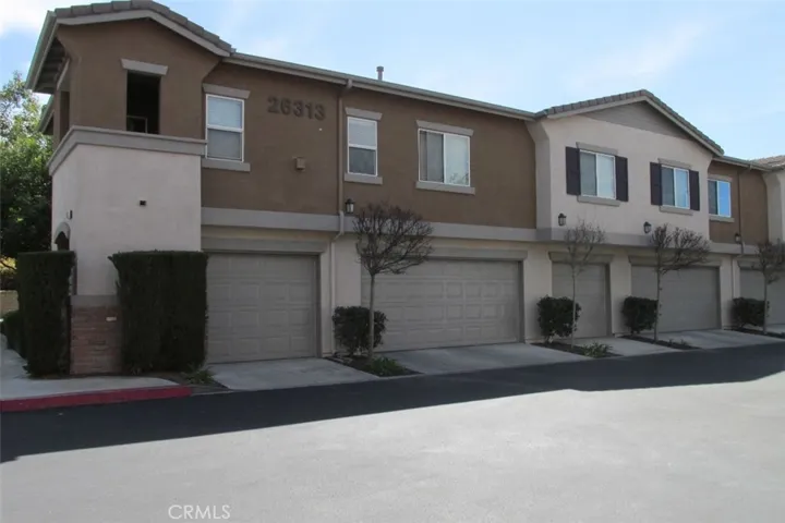 26313 Arboretum Way 204, Murrieta, California 92563