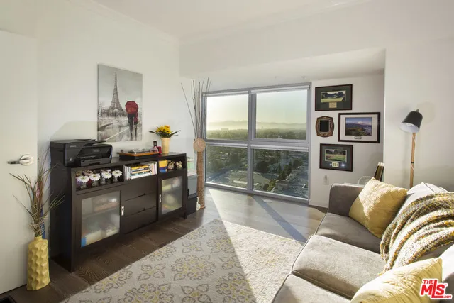 13700 Marina Pointe Drive 1505, Marina Del Rey, California 90292