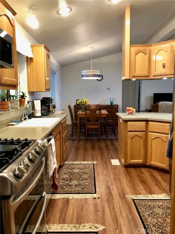 3500 Bullock Lane 62, San Luis Obispo, California 93401
