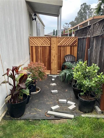 3500 Bullock Lane 62, San Luis Obispo, California 93401