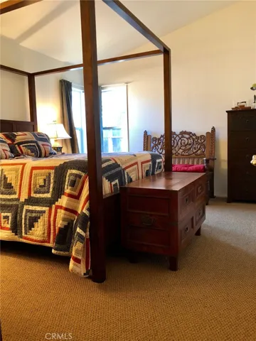 3500 Bullock Lane 62, San Luis Obispo, California 93401