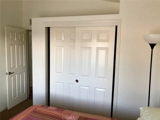 3500 Bullock Lane 62, San Luis Obispo, California 93401