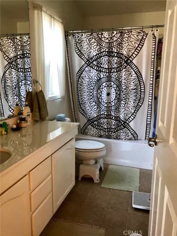 3500 Bullock Lane 62, San Luis Obispo, California 93401