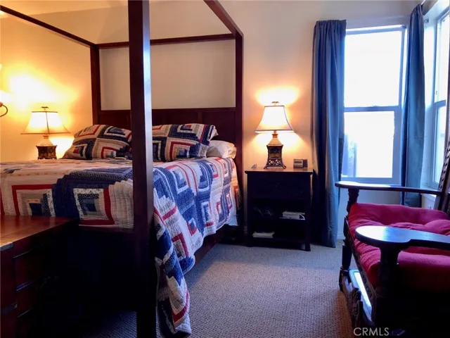 3500 Bullock Lane 62, San Luis Obispo, California 93401