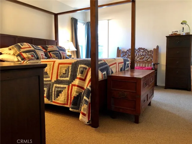 3500 Bullock Lane 62, San Luis Obispo, California 93401