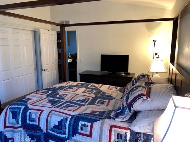 3500 Bullock Lane 62, San Luis Obispo, California 93401