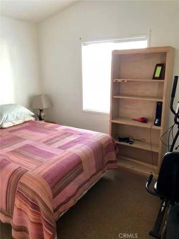 3500 Bullock Lane 62, San Luis Obispo, California 93401