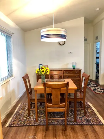 3500 Bullock Lane 62, San Luis Obispo, California 93401