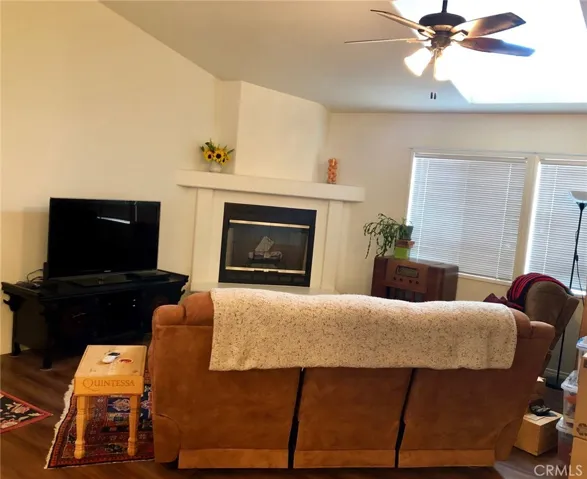 3500 Bullock Lane 62, San Luis Obispo, California 93401