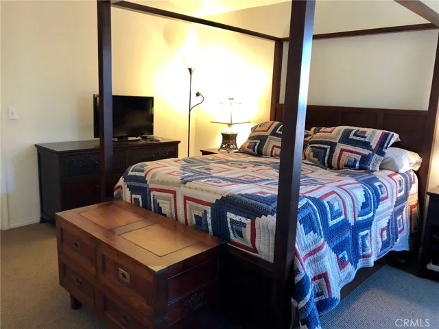 3500 Bullock Lane 62, San Luis Obispo, California 93401