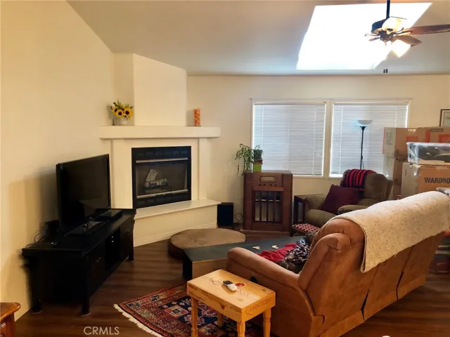 3500 Bullock Lane 62, San Luis Obispo, California 93401
