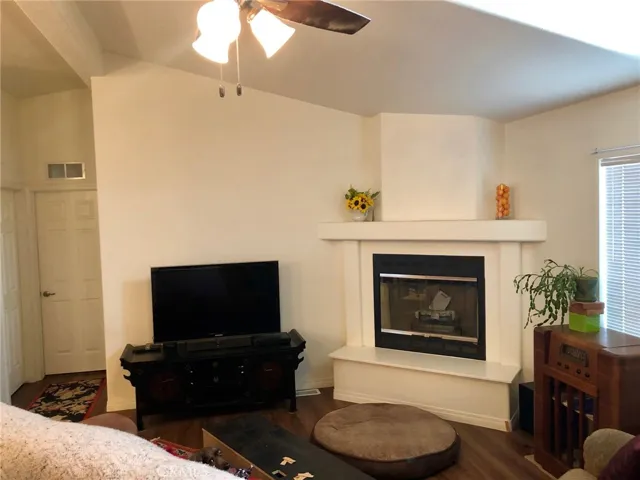 3500 Bullock Lane 62, San Luis Obispo, California 93401