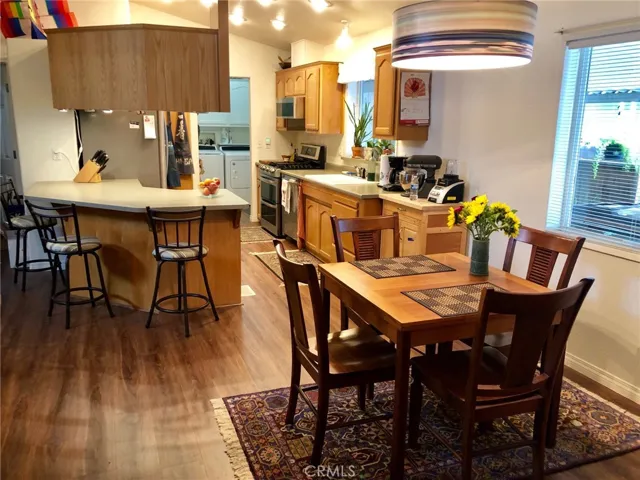 3500 Bullock Lane 62, San Luis Obispo, California 93401