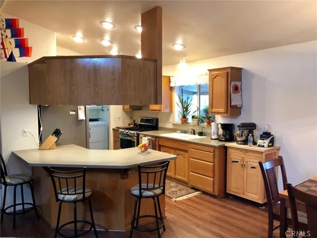 3500 Bullock Lane 62, San Luis Obispo, California 93401