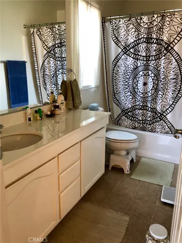 3500 Bullock Lane 62, San Luis Obispo, California 93401