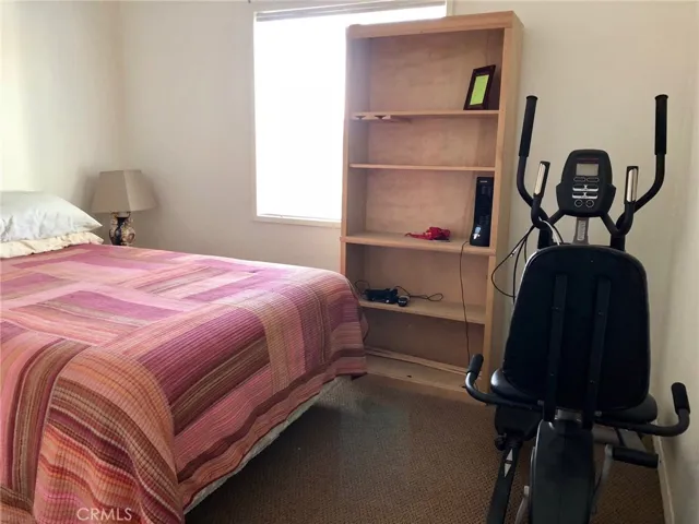 3500 Bullock Lane 62, San Luis Obispo, California 93401