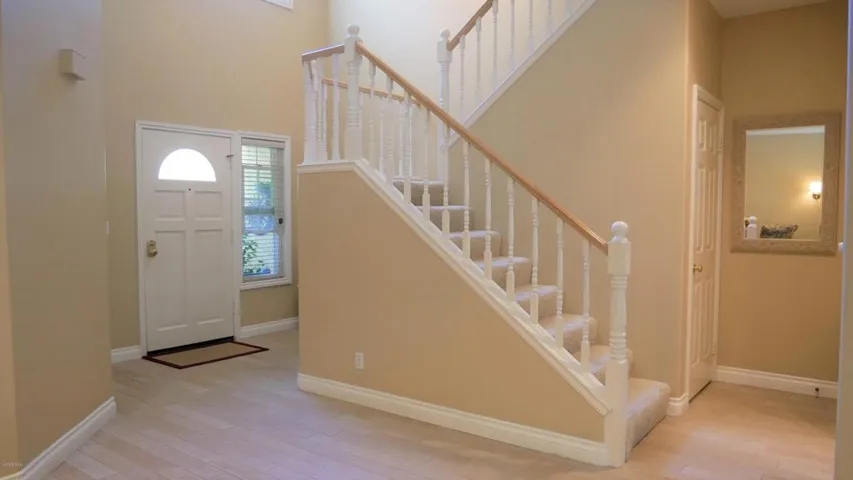 P1020764