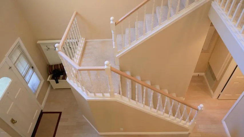 P1020793