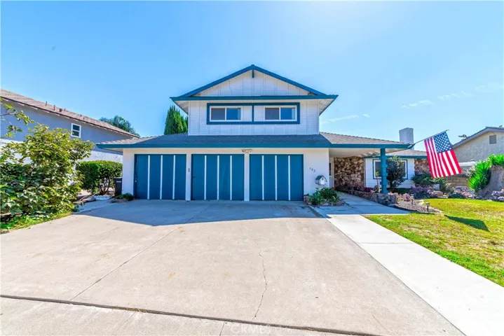 502 E Meadowbrook Avenue, Orange, California 92865