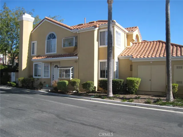 135 Via Athena, Aliso Viejo, California 92656