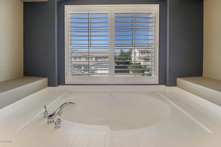nMaster Suite7