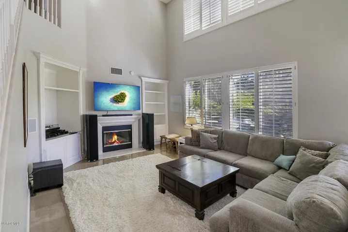 gFamily Room1