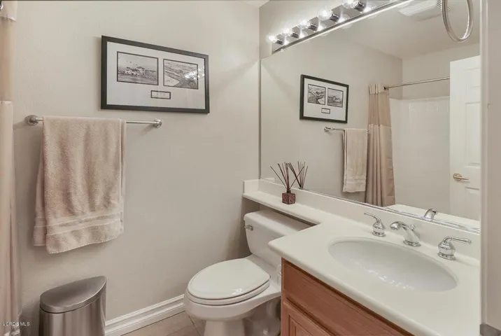 fGuest Bath1